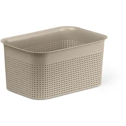 Box BRISEN klein