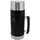 Stanley Thermobehälter schwarz 0,94 l