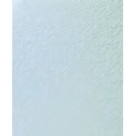 d-c-fix Folie Premium Snow 150 cm x 90 cm