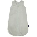 Alvi Mull-Schlafsack