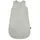 Alvi Mull-Schlafsack Uni Mintgrün 70cm,