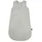 Alvi Mull-Schlafsack