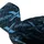 On Cloudrunner 2 Waterproof Damen Magnet / Black 38,5