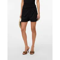 Vero Moda Shorts VMMAYA HW SHORT SHORTS JRS VO