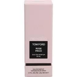 Tom Ford Rose Prick Edp Spray 50 ml