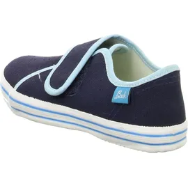 Beck Basic 400 Multisport Blau 25