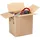 NESTLER Umzugskarton 44,9 x 36,0 x 34,9 cm