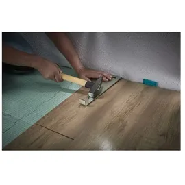 WOLFCRAFT Zugeisen Set 3-teilig (6975000)