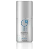 Image Skincare O2 LIFT Enzymatic Facial Peel 30 ml