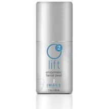 Image Skincare O2 LIFT Enzymatic Facial Peel 30 ml