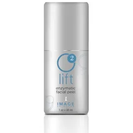 Image Skincare O2 LIFT Enzymatic Facial Peel 30 ml