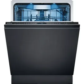 Siemens iQ700 SN87TX02CE Einbau-Geschirrspüler (vollintegrierbar, 598 mm breit)