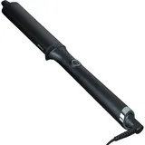 ghd Curve Classic Wave Wand