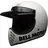 Bell Moto-3 Weiß M