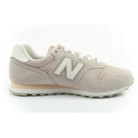 New Balance 373 Herren Grau 37