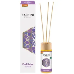 Baldini Raumduft Feelruhe