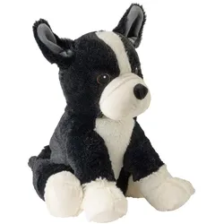 Warmies Boston Terrier 1 St