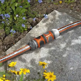 Gardena Kupplung 931-50