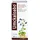 Dr. Willmar Schwabe Umckaloabo Lösung 50 ml