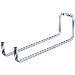 Wandhaken