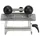 Tormek SVP-80 Schleifvorrichtung 100 mm