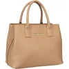 Valentino Bags Handtasche Never GL04 Handtaschen   Nude Damen