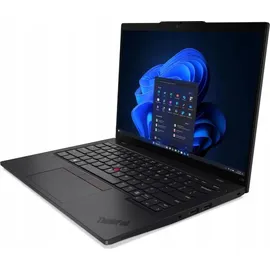 Lenovo ThinkPad L14 G6 AMD Ryzen 7 Pro 250 16 GB RAM 512 GB SSD Win11 Pro 21S8002UPB