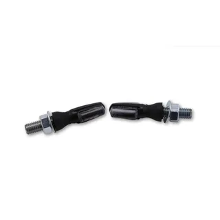 Highsider Smart Spark LED Paar