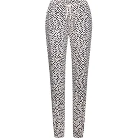 vivance dreams by lascana Pyjamahose Bunt 44/46