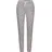 vivance dreams by lascana Pyjamahose Bunt 44/46