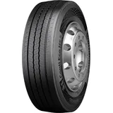 Continental 385/55 R22.5 162K