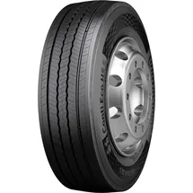 Continental 385/55 R22.5 162K