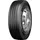 Continental 385/55 R22.5 162K