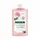 Klorane Pfingstrose Shampoo 400 ml