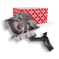 FEBI bilstein Ölpumpe