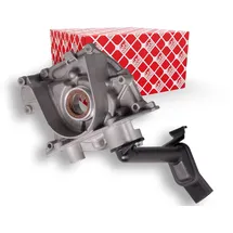 FEBI bilstein Ölpumpe