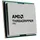 AMD Ryzen Threadripper 9965WX 4,20-5,40 GHz Tray 100-000000724