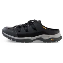 CAMEL ACTIVE Clogs Herren Schwarz 46