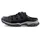CAMEL ACTIVE Clogs Herren Schwarz 46
