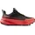Mammut Herren Multifunktionsschuhe Aenergy Mtn Low GTX, Größe 48 in Rot black-mammut red