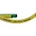 Tricoflex Primabel Gartenschlauch 25 m gelb
