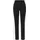 Relaxed by Toni Meine Beste Freundin Relaxed Hose Schwarz 44