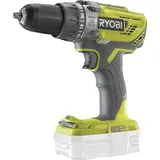 RYOBI R18PD3-0 ohne Akku
