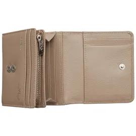 Golden Head Madrid Geldbörse Unisex taupe