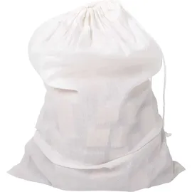 Small Foot Company Small Foot Holzbausteine im Beutel 100 Stück