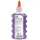 Elmer's Glitzerkleber Violett 177 ml