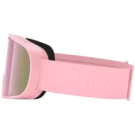Bliz G002S matte pink multi (05 00)