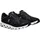 Cloud 6 Herren Black/White 42,5