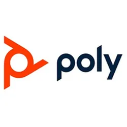 Deckenhalterung für Projektoren Poly 875M2AA