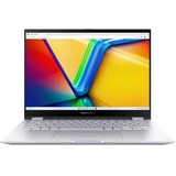 Asus VivoBook S 14 Flip TN3402YA-KN063W OLED R7-7730U/16GB/ Windows 11 Home